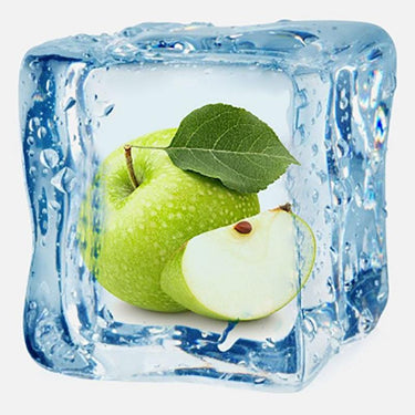 FRZN Apple